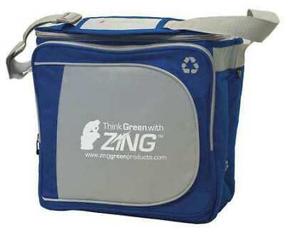 Zing 7231 Soft Sided Cooler,soft Sided